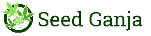 Seed Ganja logo