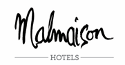 Malmaison Liverpool logo