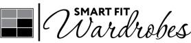 smartfitwardrobes.co.uk logo