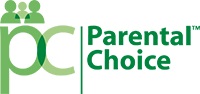 Parental Choice Limited logo
