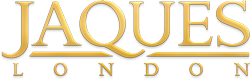 Jaques of London logo