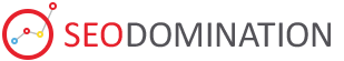SEO Domination logo