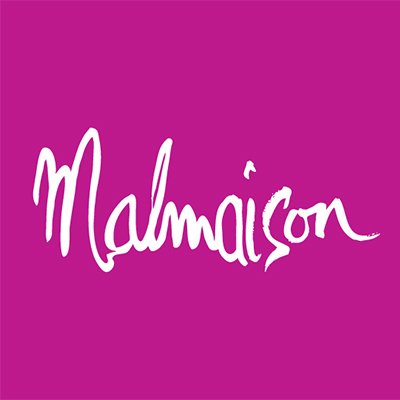 Malmaison Newcastle logo