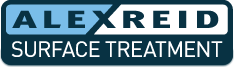 AR Surface Treatment logo