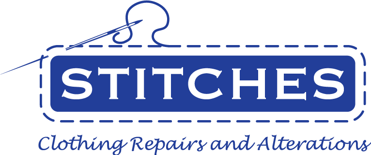 STITCHES logo