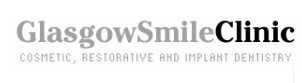 Glasgow Smile Clinic logo