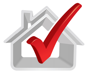 Your Home Improvement Co Ltd  logo