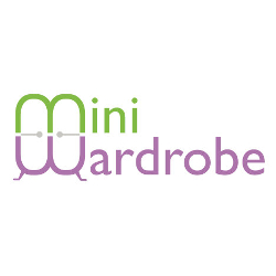 Mini Wardrobe Limited logo