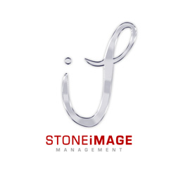 STONEiMAGE Management logo