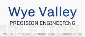 WVPE logo