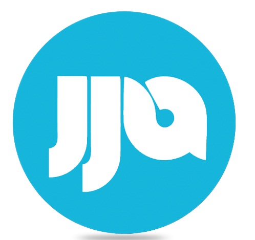 Jeff Jacobson Agency logo