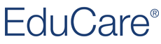 Educare Ltd logo