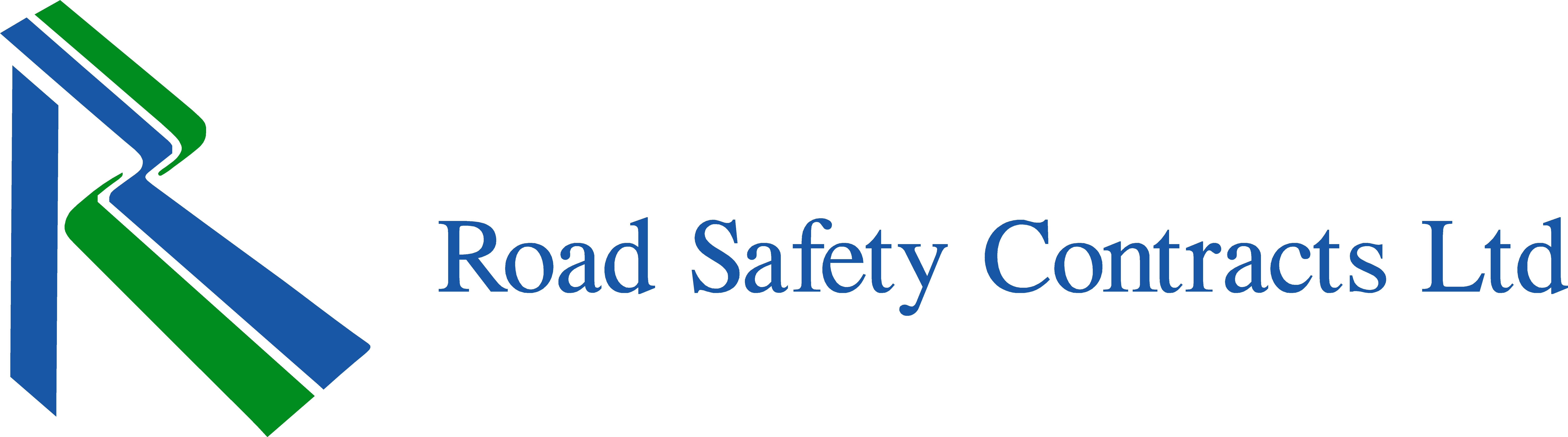 Road Safety Contracts Ltd logo