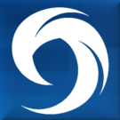 Airacom  logo