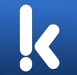 KGN Technologies logo