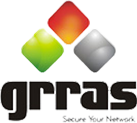 Grrasspace Hosting logo