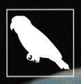 Crews Hill Pet Shop logo