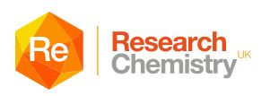 Research Chemistry UK logo