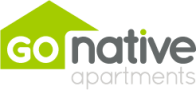Go Native Ltd logo