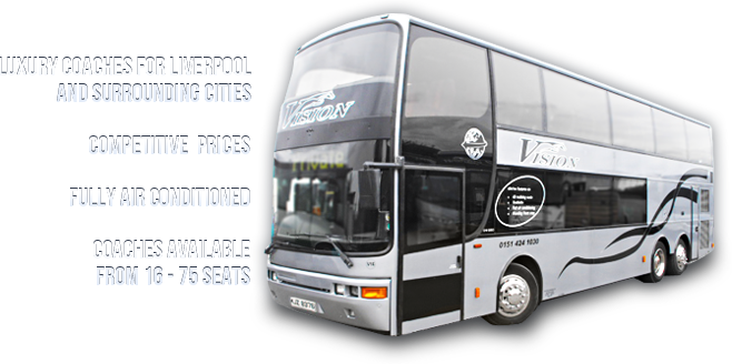 Vision Corporate Travel logo