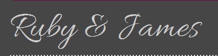 R Js logo