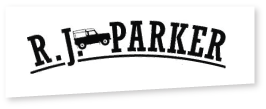 Coventry auto lock smith logo