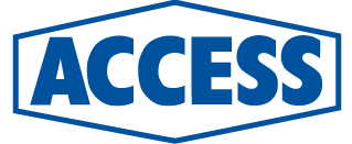 Access Mechanical Handling LTD logo