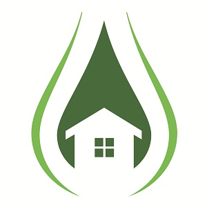 Cheap Brighton Boilers logo