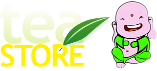 TeaNaga.com logo
