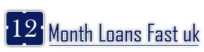Pay Day Poans logo