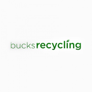 Bucks Recycling Limited logo
