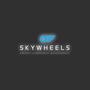 The Sky Wheels Group Ltd logo