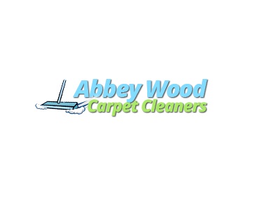 Abbey Wood Carpet Cleaners logo