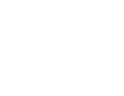 Therapies Recruitment Agency logo