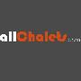 allChalets logo