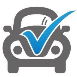 Trusted Car Buyers logo