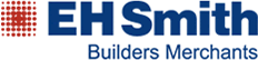 EH Smith (Builders Merchants) Ltd logo
