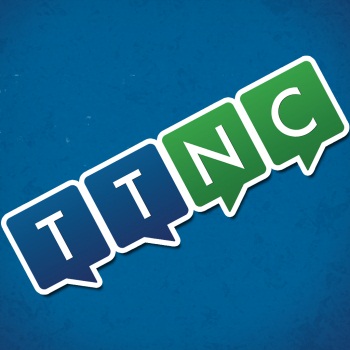 TTNC Ltd. logo