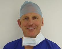 Paul Wilson Plastic Surgery logo