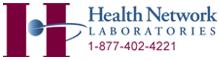 Health Network Laboratories - Carlisle Patient Service Center logo