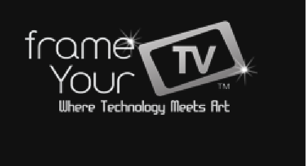 How to Hide your TV logo
