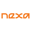 Nexa logo