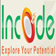 Incode Solutions Ltd logo