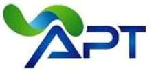 APT ICC logo
