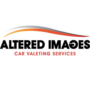 Car Valeting Leeds logo