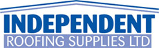 Independent Roofing Supplies Ltd logo