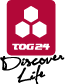 Tog24 logo
